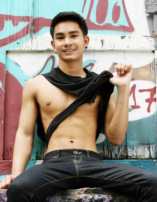 MAN-OMG-5-–-Korn-Naughty-Boy